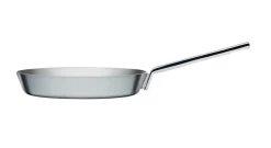 Paistoastiat^Iittala Tools Paistinpannu 28 cm