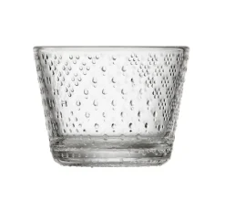 Astiat^Iittala Tundra lasi 16 cl 2 kpl kirkas