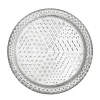 Astiat^Iittala Tundra lautanen 15,4 cm kirkas