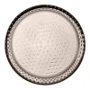 Astiat^Iittala Tundra lautanen 154 mm pellava