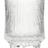 Astiat^Iittala Ultima Thule Juomalasi 20 cl 2kpl