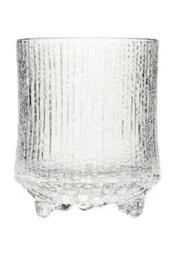 Astiat^Iittala Ultima Thule Juomalasi 20 cl 2kpl
