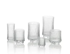 Astiat^Iittala Ultima Thule Juomalasi 20 cl 2kpl