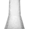 Tarjoilu^Iittala Ultima Thule Karahvi 50 cl kirkas