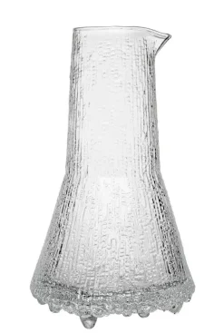 Tarjoilu^Iittala Ultima Thule Karahvi 50 cl kirkas