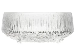 Tarjoilu^Iittala Ultima Thule Kulho 200 mm