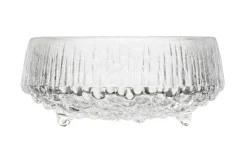 Tarjoilu^Iittala Ultima Thule Kulho 115mm 2kpl