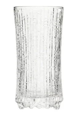 Astiat^Iittala Ultima Thule Kuohuviini 18 cl kirkas 2kpl