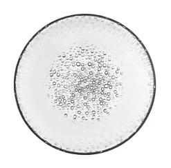 Astiat^Iittala Ultima Thule Lautanen 250 mm kirkas