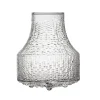 Maljakot Ja Ruukut^Iittala Ultima Thule maljakko 82x97 mm kirkas
