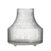 Maljakot Ja Ruukut^Iittala Ultima Thule maljakko 180x192 mm kirkas