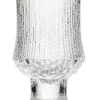 Astiat^Iittala Ultima Thule Olutlasi 34 cl 2kpl