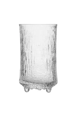 Astiat^Iittala Ultima Thule Olutlasi 60 cl kirkas 2kpl