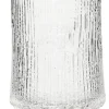 Astiat^Iittala Ultima Thule Olutlasi 38 cl 2kpl