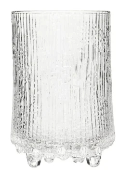 Astiat^Iittala Ultima Thule Olutlasi 38 cl 2kpl
