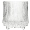Astiat^Iittala Ultima Thule On-the-rocks 28 cl 2kpl
