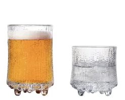 Astiat^Iittala Ultima Thule On-the-rocks 28 cl 2kpl