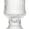 Astiat^Iittala Ultima Thule Punaviinilasi 23 cl 2kpl