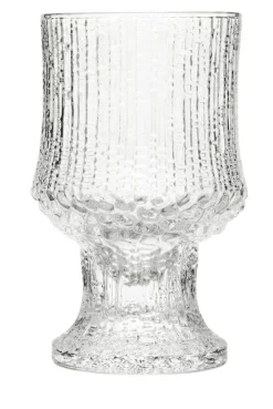 Astiat^Iittala Ultima Thule Punaviinilasi 23 cl 2kpl