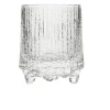 Astiat^Iittala Ultima Thule Snapsilasi 5 cl 2kpl