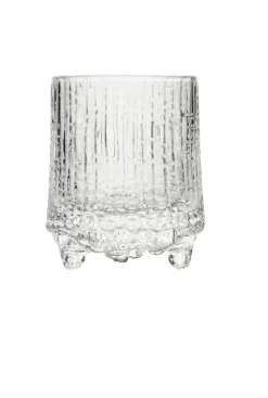Astiat^Iittala Ultima Thule Snapsilasi 5 cl 2kpl