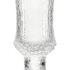 Astiat^Iittala Ultima Thule Valkoviinilasi 16 cl 2kpl