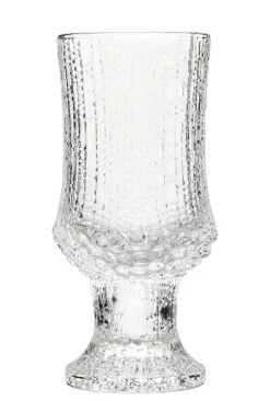 Astiat^Iittala Ultima Thule Valkoviinilasi 16 cl 2kpl