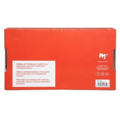 Leivonta^Iloleipuri piparkakkumuottisetti 3D hahmot