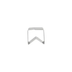 Leivonta^Iloleipuri piparkakkutalo-muotit