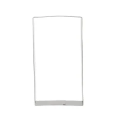 Leivonta^Iloleipuri piparkakkutalo-muotit