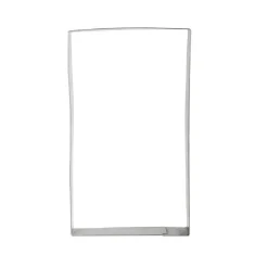 Leivonta^Iloleipuri piparkakkutalo-muotit