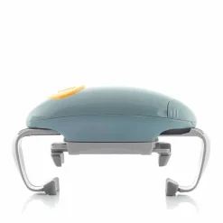 Keittiötarvikkeet^InnovaGoods sähköinen purkinavaaja