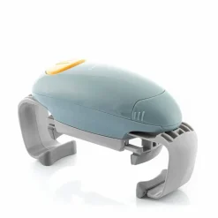 Keittiötarvikkeet^InnovaGoods sähköinen purkinavaaja