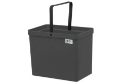 Paperikorit Ja Roska-Astiat^ Jätesanko 21 l muovi