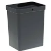 Paperikorit Ja Roska-Astiat^ Jätesanko 10 l muovi