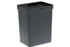 Paperikorit Ja Roska-Astiat^ Jätesanko 10 l muovi