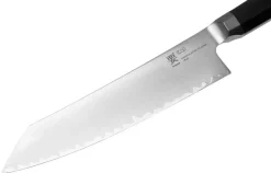 Veitset Ja Leikkuulaudat^Kai kiritsuke Seki Magoroku Kaname 19,5 cm