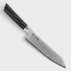 Veitset Ja Leikkuulaudat^Kai kiritsuke Seki Magoroku Kaname 15 cm