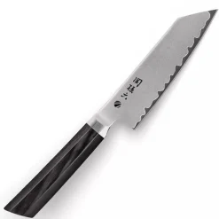 Veitset Ja Leikkuulaudat^Kai kiritsuke Seki Magoroku Kaname 12 cm