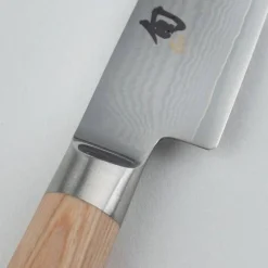 Veitset Ja Leikkuulaudat^Kai kuorimaveitsi Shun Classic 15 cm