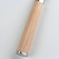 Veitset Ja Leikkuulaudat^Kai kuorimaveitsi Shun Classic 15 cm