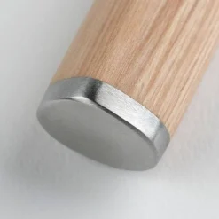 Veitset Ja Leikkuulaudat^Kai kuorimaveitsi Shun Classic 15 cm