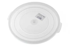 Ruoansäilytys Ja Järjestys^ Kansi sanko 10 l