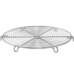 Leivonta^Ku00fcchenprofi Küchenprofi jäähdytysritilä