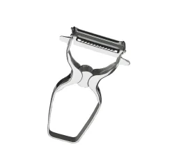 Veitset Ja Leikkuulaudat^Ku00fcchenprofi Küchenprofi Julianne kuorija