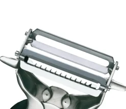 Veitset Ja Leikkuulaudat^Ku00fcchenprofi Küchenprofi Julianne kuorija