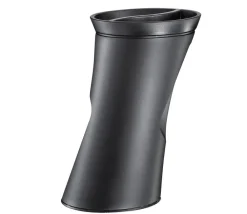 Keittiötarvikkeet^Ku00fcchenprofi Küchenprofi Julienne spiraalileikkuri