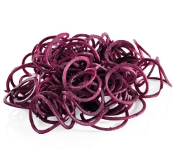 Keittiötarvikkeet^Ku00fcchenprofi Küchenprofi Julienne spiraalileikkuri