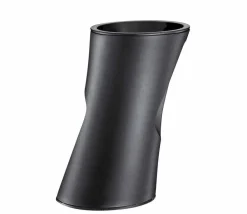 Keittiötarvikkeet^Ku00fcchenprofi Küchenprofi Julienne spiraalileikkuri