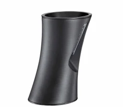 Keittiötarvikkeet^Ku00fcchenprofi Küchenprofi Julienne spiraalileikkuri